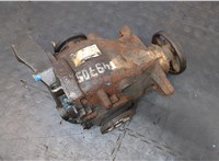 33107591017, 7591017 Редуктор моста BMW 3 E90, E91, E92, E93 2005-2012 20250543 #3