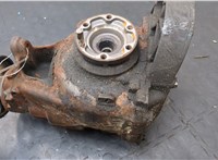 33107591017, 7591017 Редуктор моста BMW 3 E90, E91, E92, E93 2005-2012 20250543 #5