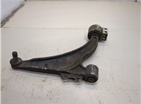  Рычаг подвески Opel Astra J 2010-2017 20250545 #1