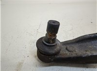  Рычаг подвески Opel Astra J 2010-2017 20250545 #2