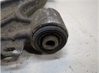  Рычаг подвески Opel Astra J 2010-2017 20250545 #3