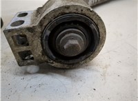  Рычаг подвески Opel Astra J 2010-2017 20250545 #4