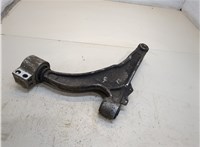 Рычаг подвески Opel Astra J 2010-2017 20250545 #5