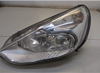  Фара (передняя) Ford S-Max 2010-2015 20250546 #1