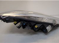  Фара (передняя) Ford S-Max 2010-2015 20250546 #2