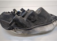  Фара (передняя) Ford S-Max 2010-2015 20250546 #3