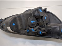  Фара (передняя) Ford S-Max 2010-2015 20250546 #4