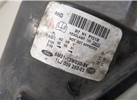  Фара (передняя) Ford S-Max 2010-2015 20250546 #5