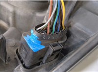  Фара (передняя) Ford S-Max 2010-2015 20250546 #6