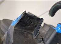  Фара (передняя) Ford S-Max 2010-2015 20250546 #7