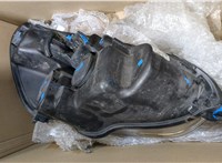  Фара (передняя) Ford S-Max 2010-2015 20250546 #8
