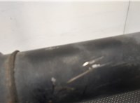  Кардан Mercedes GL X164 2006-2012 20250547 #2
