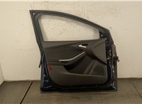  Дверь боковая (легковая) Ford Focus 3 2011-2015 20250548 #2