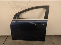  Дверь боковая (легковая) Ford Focus 3 2011-2015 20250548 #1