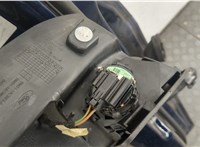  Дверь боковая (легковая) Ford Focus 3 2011-2015 20250548 #7