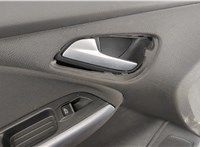  Дверь боковая (легковая) Ford Focus 3 2011-2015 20250548 #8
