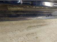 Дверь боковая (легковая) Ford Focus 3 2011-2015 20250548 #10