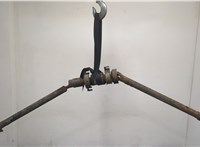  Кардан Opel Zafira A 1999-2005 20250551 #1
