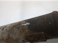  Кардан Opel Zafira A 1999-2005 20250551 #2