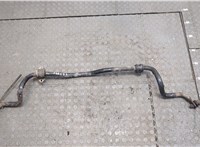  Стабилизатор подвески (поперечной устойчивости) Hyundai Santa Fe 2012-2016 20250552 #1