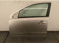  Замок двери Opel Astra H 2004-2010 11329452 #1