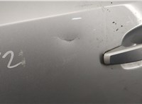  Замок двери Opel Astra H 2004-2010 11329452 #3