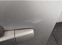  Замок двери Opel Astra H 2004-2010 11329452 #5