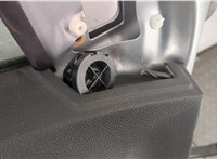  Замок двери Opel Astra H 2004-2010 11329452 #8