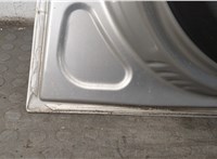  Замок двери Opel Astra H 2004-2010 11329452 #10