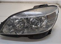  Фара (передняя) Mercedes C W204 2007-2013 20250555 #1