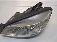  Фара (передняя) Mercedes C W204 2007-2013 20250555 #2