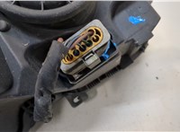  Фара (передняя) Mercedes C W204 2007-2013 20250555 #7