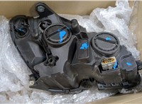  Фара (передняя) Mercedes C W204 2007-2013 20250555 #8