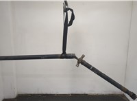  Кардан Honda CR-V 2002-2006 20250556 #1