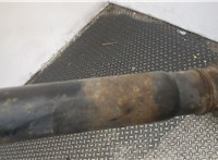  Кардан Honda CR-V 2002-2006 20250556 #2