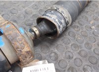 40100S9AE01 Кардан Honda CR-V 2002-2006 20250556 #9
