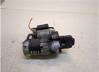 M000T90981 Стартер Mazda 5 (CR) 2005-2010 20250557 #1