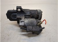 M000T90981 Стартер Mazda 5 (CR) 2005-2010 20250557 #3