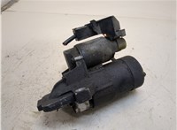 M000T90981 Стартер Mazda 5 (CR) 2005-2010 20250557 #4