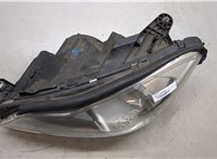  Фара (передняя) Mercedes C W204 2007-2013 20250559 #2