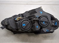  Фара (передняя) Mercedes C W204 2007-2013 20250559 #3