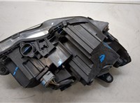  Фара (передняя) Mercedes C W204 2007-2013 20250559 #4