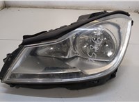  Фара (передняя) Mercedes C W204 2007-2013 20250559 #1