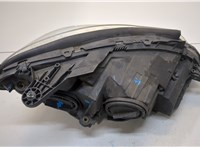  Фара (передняя) Mercedes C W204 2007-2013 20250559 #2