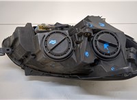  Фара (передняя) Mercedes C W204 2007-2013 20250559 #4
