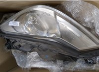  Фара (передняя) Mercedes C W204 2007-2013 20250559 #7