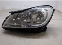  Фара (передняя) Mercedes C W204 2007-2013 20250559 #11