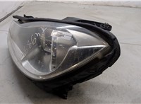  Фара (передняя) Mercedes C W204 2007-2013 20250559 #12
