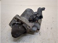  Стартер Ford Fiesta 2001-2007 20250560 #2