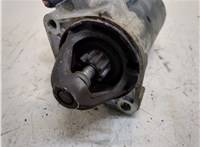  Стартер Ford Fiesta 2001-2007 20250560 #3